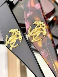 Picture of Roberto Cavalli Sunglasses _SKUfw69866871fw